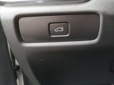 Volvo V60 Gebrauchtwagen Volvo V60 Gebrauchtwagen