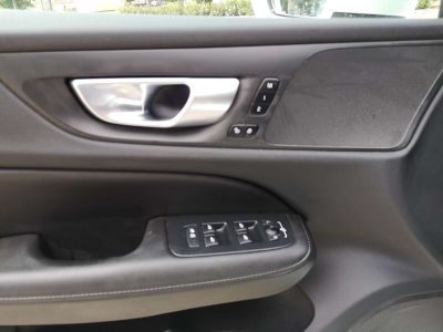 Volvo V60 Gebrauchtwagen Volvo V60 Gebrauchtwagen