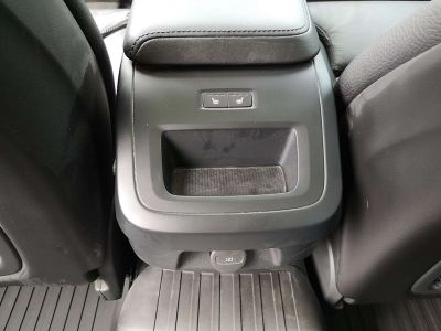 Volvo V60 Gebrauchtwagen Volvo V60 Gebrauchtwagen