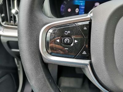 Volvo V60 Gebrauchtwagen Volvo V60 Gebrauchtwagen