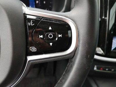 Volvo V60 Gebrauchtwagen Volvo V60 Gebrauchtwagen