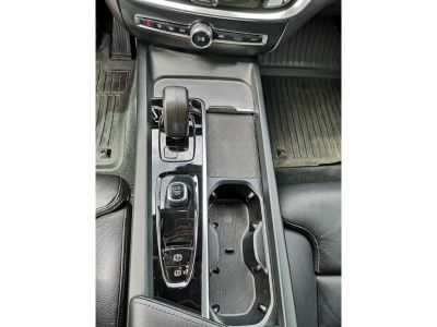 Volvo V60 Gebrauchtwagen Volvo V60 Gebrauchtwagen