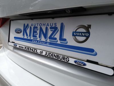 Volvo V60 Gebrauchtwagen Volvo V60 Gebrauchtwagen