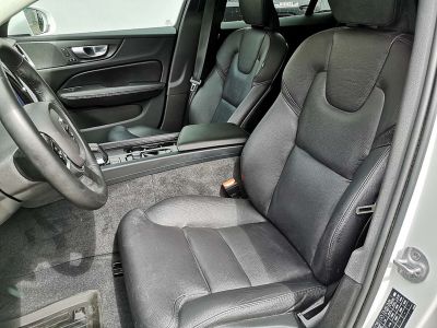 Volvo V60 Gebrauchtwagen Volvo V60 Gebrauchtwagen