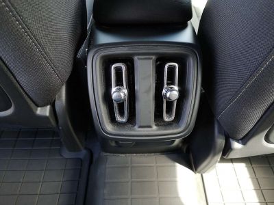Volvo XC40 Gebrauchtwagen Volvo XC40 Gebrauchtwagen