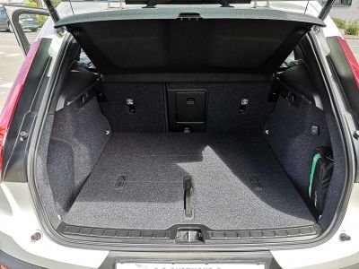 Volvo XC40 Gebrauchtwagen Volvo XC40 Gebrauchtwagen