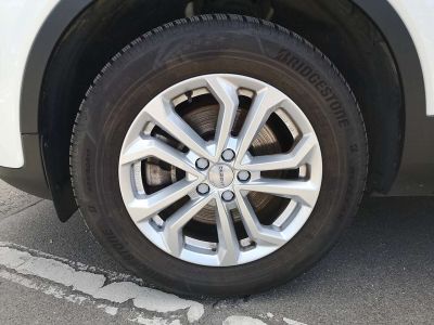 Volvo XC40 Gebrauchtwagen Volvo XC40 Gebrauchtwagen
