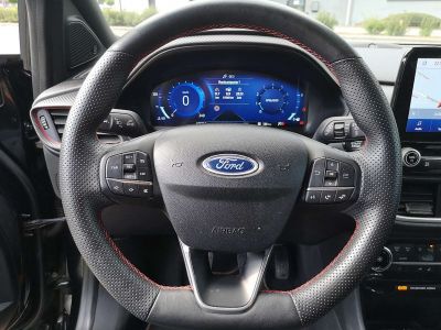 Ford Puma Gebrauchtwagen Ford Puma Gebrauchtwagen