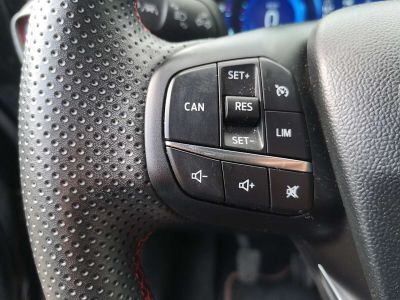 Ford Puma Gebrauchtwagen Ford Puma Gebrauchtwagen