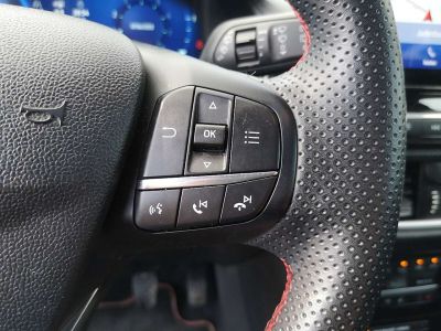 Ford Puma Gebrauchtwagen Ford Puma Gebrauchtwagen