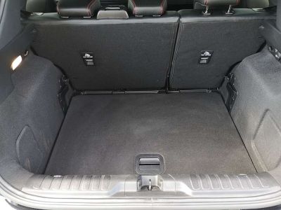 Ford Puma Gebrauchtwagen Ford Puma Gebrauchtwagen