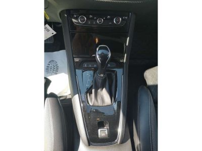 Opel Grandland X Gebrauchtwagen