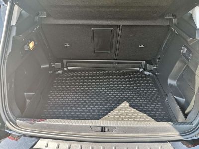 Opel Grandland X Gebrauchtwagen