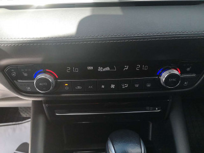 Mazda Mazda6 Gebrauchtwagen Mazda Mazda6 Gebrauchtwagen