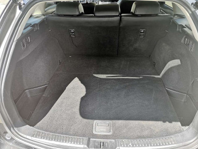 Mazda Mazda6 Gebrauchtwagen Mazda Mazda6 Gebrauchtwagen