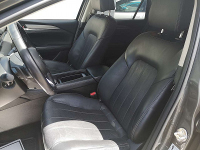 Mazda Mazda6 Gebrauchtwagen Mazda Mazda6 Gebrauchtwagen