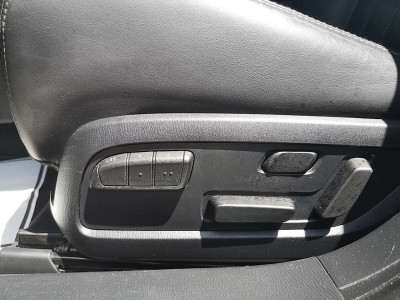 Mazda Mazda6 Gebrauchtwagen Mazda Mazda6 Gebrauchtwagen