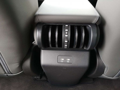 BYD Atto 3 Vorführwagen BYD Atto 3 Vorführwagen