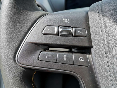 BYD Atto 3 Vorführwagen BYD Atto 3 Vorführwagen