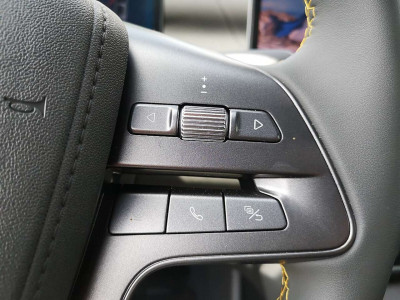 BYD Atto 3 Vorführwagen BYD Atto 3 Vorführwagen