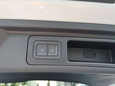BYD Atto 3 Vorführwagen BYD Atto 3 Vorführwagen
