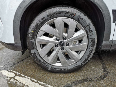 BYD Atto 3 Vorführwagen BYD Atto 3 Vorführwagen
