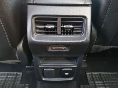 Ford Edge Gebrauchtwagen Ford Edge Gebrauchtwagen