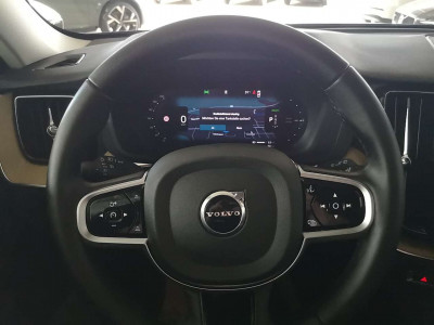 Volvo XC60 Jahreswagen