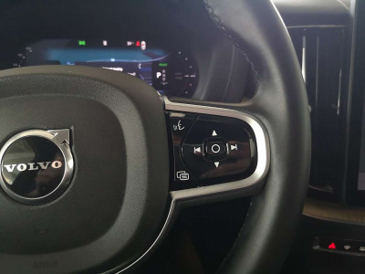 Volvo XC60 Jahreswagen