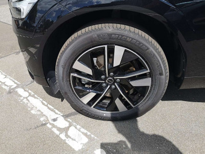 Volvo XC60 Jahreswagen