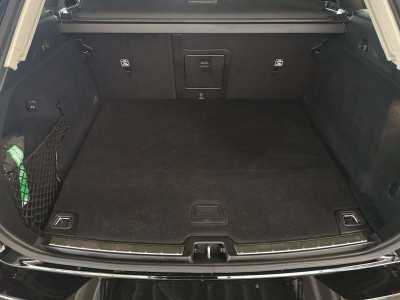 Volvo XC60 Jahreswagen