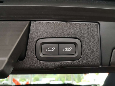 Volvo XC60 Jahreswagen