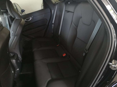 Volvo XC60 Jahreswagen