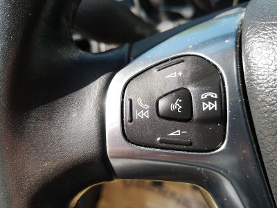 Ford EcoSport Gebrauchtwagen Ford EcoSport Gebrauchtwagen