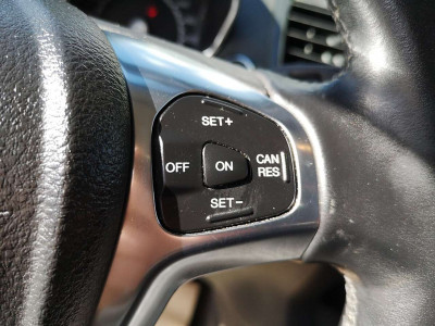 Ford EcoSport Gebrauchtwagen Ford EcoSport Gebrauchtwagen