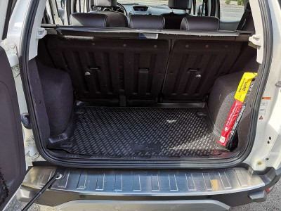Ford EcoSport Gebrauchtwagen Ford EcoSport Gebrauchtwagen
