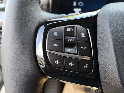 Ford Tourneo Custom Neuwagen Ford Tourneo Custom Neuwagen