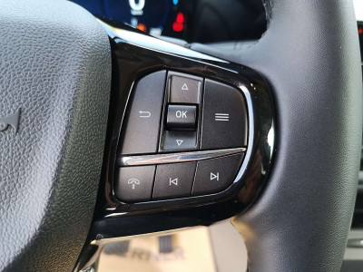 Ford Tourneo Custom Neuwagen Ford Tourneo Custom Neuwagen