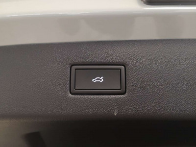 Ford Explorer Neuwagen Ford Explorer Neuwagen