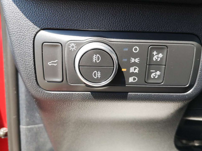 Ford Kuga Gebrauchtwagen Ford Kuga Gebrauchtwagen