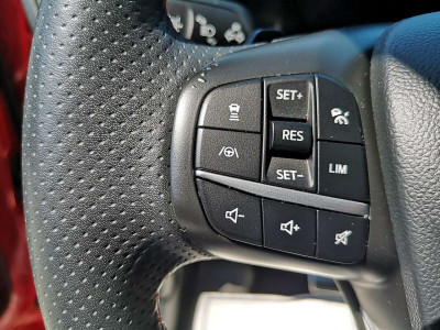 Ford Kuga Gebrauchtwagen Ford Kuga Gebrauchtwagen