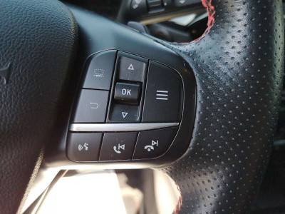 Ford Kuga Gebrauchtwagen Ford Kuga Gebrauchtwagen