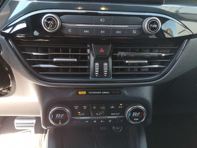 Ford Kuga Gebrauchtwagen Ford Kuga Gebrauchtwagen