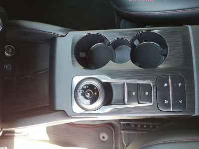 Ford Kuga Gebrauchtwagen Ford Kuga Gebrauchtwagen