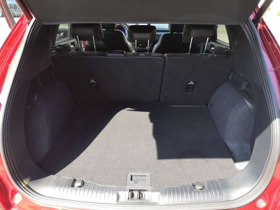 Ford Kuga Gebrauchtwagen Ford Kuga Gebrauchtwagen