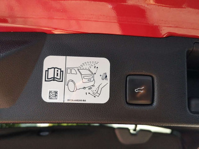Ford Kuga Gebrauchtwagen Ford Kuga Gebrauchtwagen
