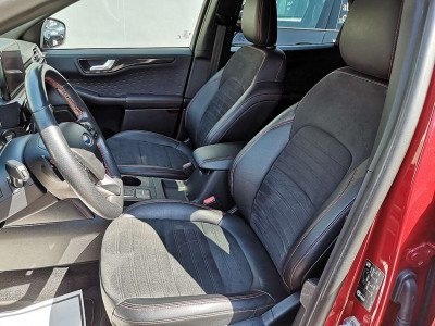 Ford Kuga Gebrauchtwagen Ford Kuga Gebrauchtwagen