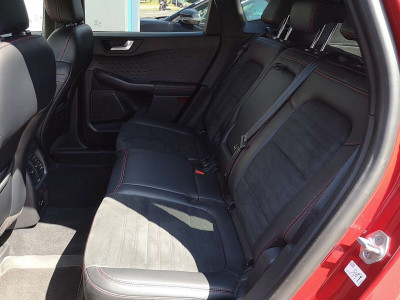 Ford Kuga Gebrauchtwagen Ford Kuga Gebrauchtwagen