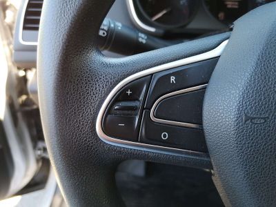 Renault Mégane Gebrauchtwagen Renault Mégane Gebrauchtwagen