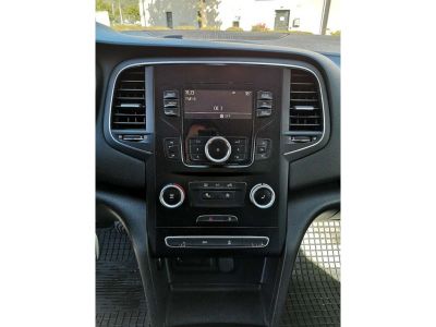 Renault Mégane Gebrauchtwagen Renault Mégane Gebrauchtwagen
